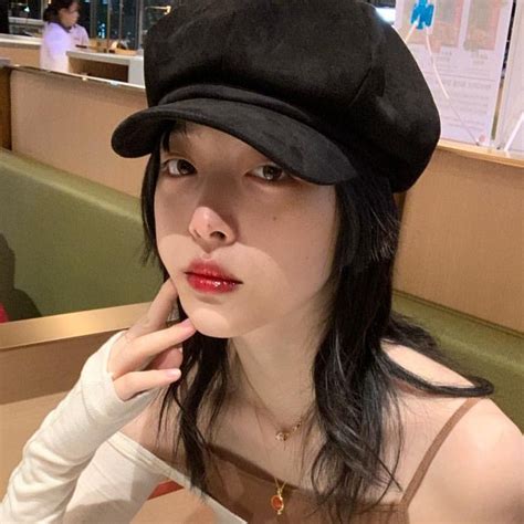 sulli icon